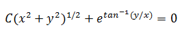 Maths-Differential Equations-22852.png
